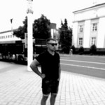 Сергей, 37