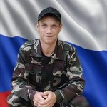 Валера, 18 (2 фото, 0 видео)