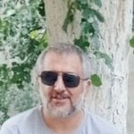 , 45 (1 , 0 )