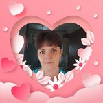Ольга, 48