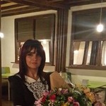 татьяна, 50 (4 фото, 0 видео)