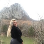 оксана, 38 (4 фото, 0 видео)