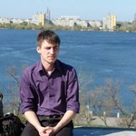 Сергей, 37 (1 фото, 0 видео)