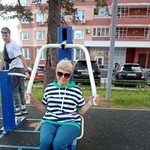 Людмила, 63