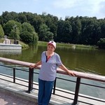 Людмила, 64