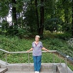 Людмила, 64
