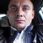 Сергей, 18