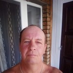 Борис Ячменьков, 61 (2 фото, 0 видео)