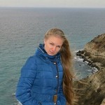 александра, 39