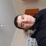  , 37 (1 , 0 )