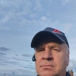 Виталий, 55
