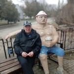 Виталий, 55