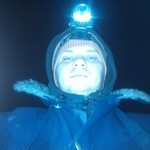 Max, 35 (1 , 0 )