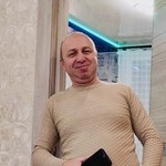 Валентин, 52