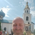 Валентин, 52