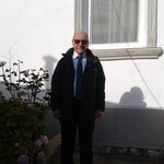 Николай, 66 (1 фото, 0 видео)