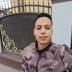 Mahmoud Essa, 30 (1 , 0 )