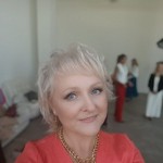 Светлана, 56