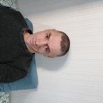 Павел Тарас, 42