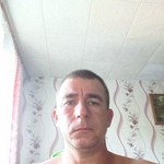 Александр, 38 (1 фото, 0 видео)