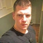 Кирилл, 30 (1 фото, 0 видео)