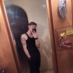 , 25