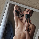 , 25
