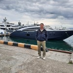 Саша Пушкин, 39