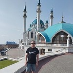 Иван Иванов, 37
