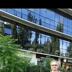Наталья, 58