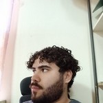 Sergey, 28 (1 фото, 0 видео)
