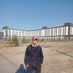 Slavio, 39 (1 фото, 0 видео)