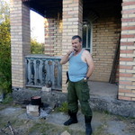 Валерий Мамонтов, 20 (1 фото, 0 видео)