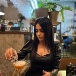  , 31 (2 , 0 )
