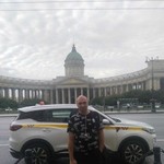 Сергей, 39 (3 фото, 0 видео)