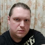 Сергей, 42 (2 фото, 0 видео)