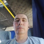 азик, 45