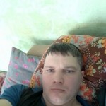 , 38 (1 , 0 )