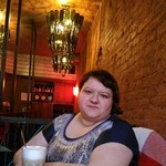 Нина, 46 (1 фото, 0 видео)