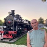 Вячеслав, 58