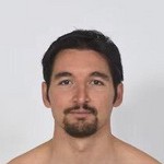 kevarn, 42 (1 , 0 )