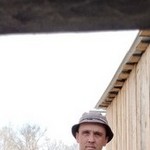 Киря Вась, 29
