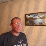 Владимир, 51