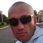 Дима, 42 (1 фото, 0 видео)