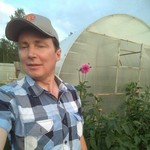 Алексей, 39