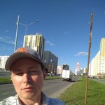 Алексей, 39