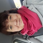, 51