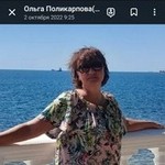 , 51