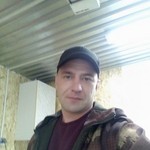 Дмитрий, 38 (1 фото, 0 видео)