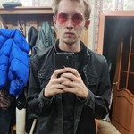 Maks, 20 (1 , 0 )